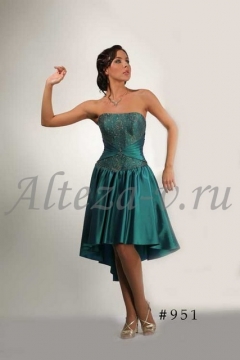 Модель 951